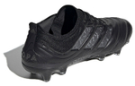 Кроссовки Adidas Copa 20.1 Firm Ground Boots