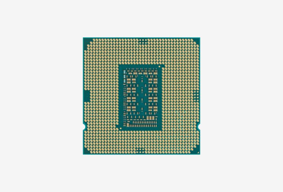 CM8070804497016-SRKP1_0226528101840
