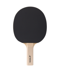 Набор для настольного тенниса Hobby Start, 2 ракетки, 3 мяча