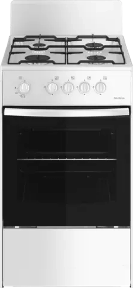 Плита газовая Darina S4 GM341 101 W