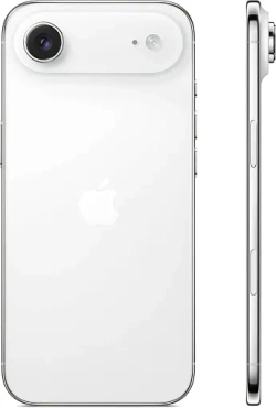 iPhone Air 256 ГБ (Без RuStore)