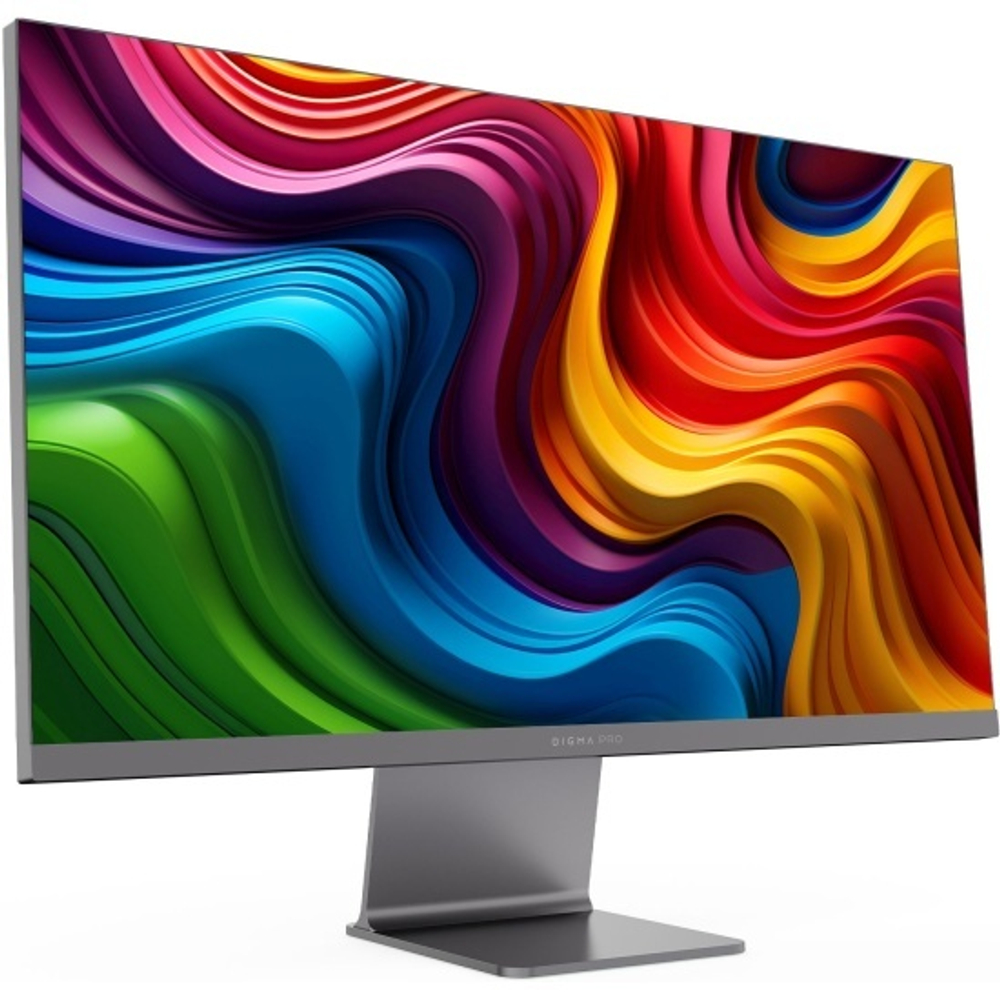 Монитор 27" Digma Art S