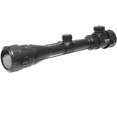 Оптический прицел Bh 3-9x40 AOEG (параллакс , подсветка) BH-BH394AL