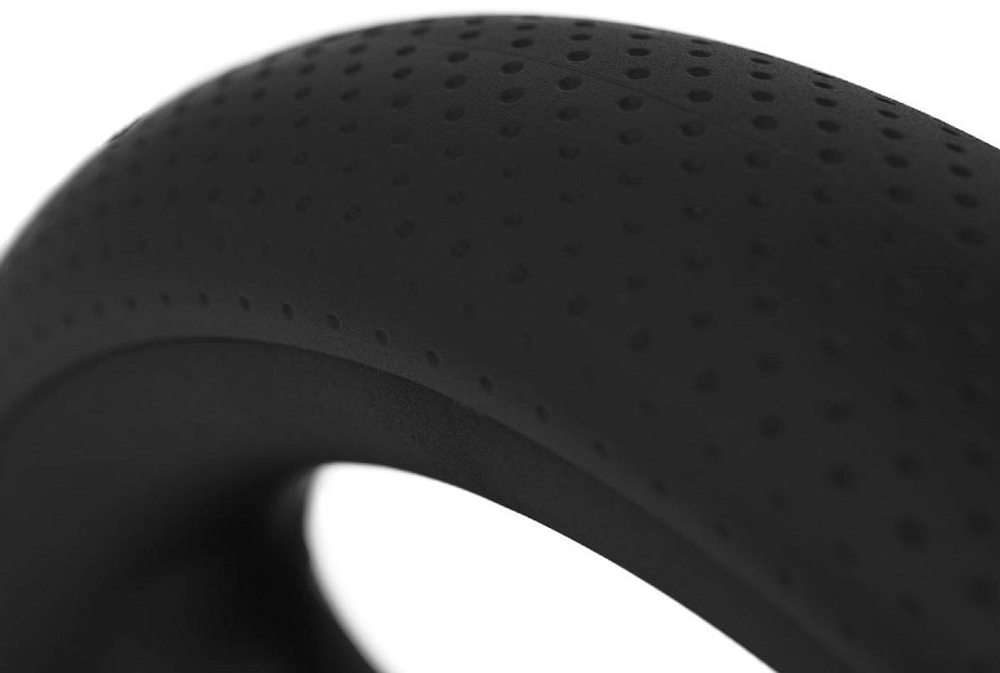 Детская коляска Anex Flo x Avionaut Cosmo 3 в 1 Lungo/ss-06 Black