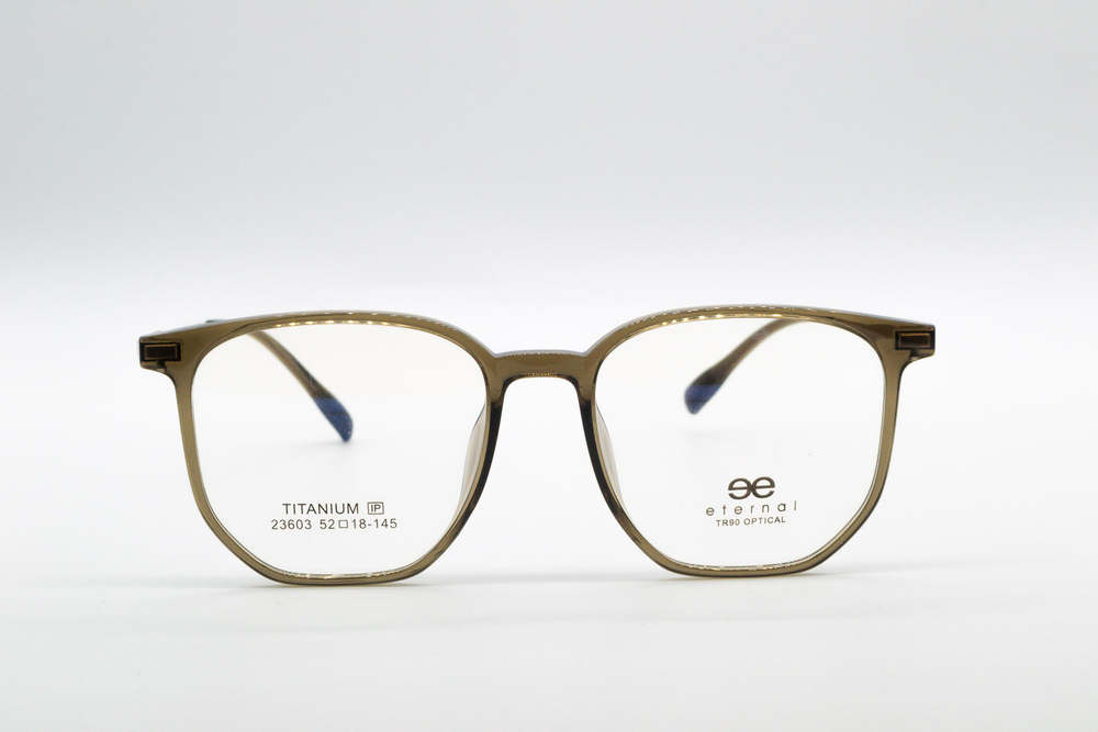 Изг. оправы Eternal 23603 C6