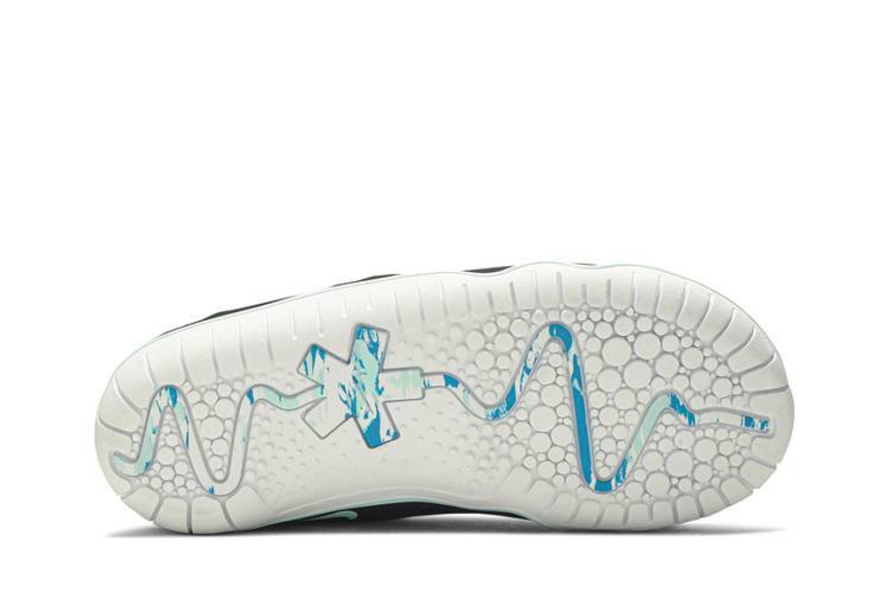 Кроссовки Nike Zoom Pulse