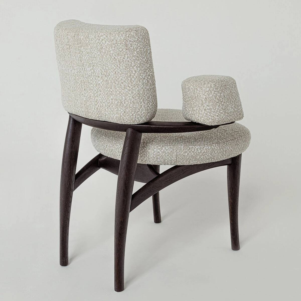 e7feogsq08gw3hp3y1aa6ajr1ouoz1ai