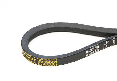 Ремень клиновой А-3350