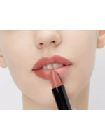 Губная помада the lipstick 3INA 240