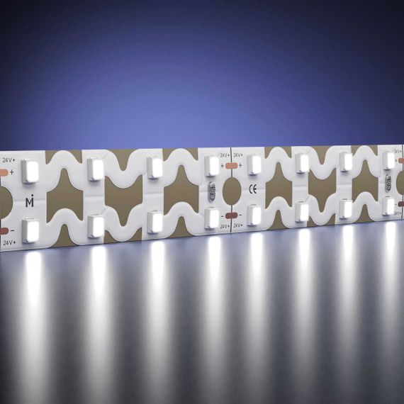 Светодиодная лента Maytoni Led Strip 201228