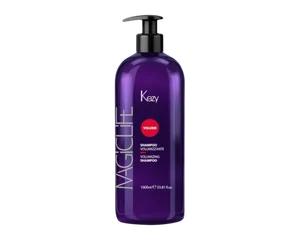 VOLUME - Средства для объема волос