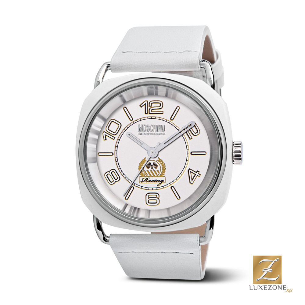Moschino MW0243