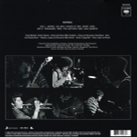 Santana / Santana (LP)