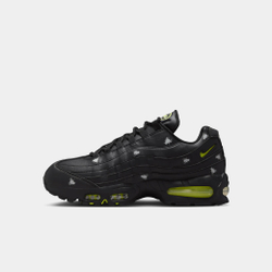 Nike Air Max 95 Premium Houseflies