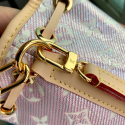 Louis Vuitton Nano Noe