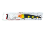 Воблер Bandit Lures Walleye Deep 120мм 17.5г до8.1м BDTWBD2 -