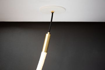 Светильник  PENDANT TO CANOPY