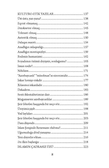 Aşma