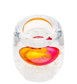 GR-50/ 1 Пресс-папье