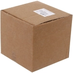 Аромалампа «Рука» 12*9,5см белая