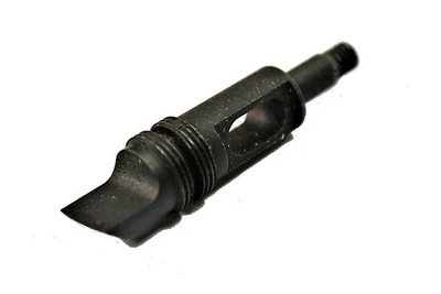 Копир угловой (левый) для станка 100E1,100E3  Арт.15606