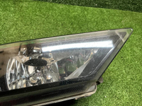 ПТФ правая VW Tiguan 2 (2016-2020)