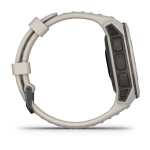 Умные часы Garmin Instinct Tundra (010-02064-01)