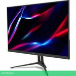 Монитор Acer Nitro KG243YG0bi UM.QX3CD.001