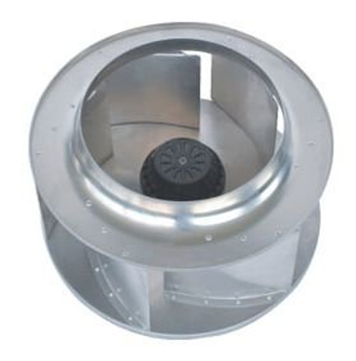 Рабочие колеса Sanmu YWF(K)4D400-GH