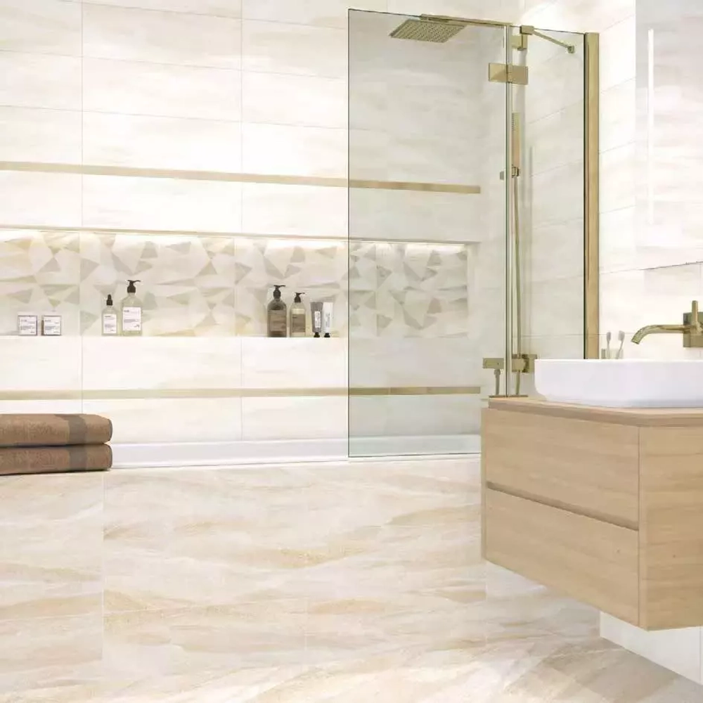 Alma Ceramica Slate Rock GFU04SLR70L 60x60