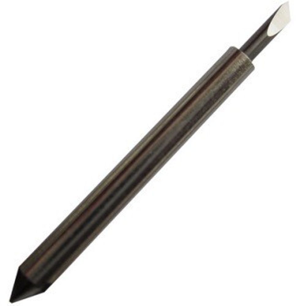 Нож Creation 45° Mimaki-type (универсальный) 1 шт