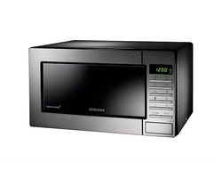 Микроволновая печь Samsung ME87M/BAL
