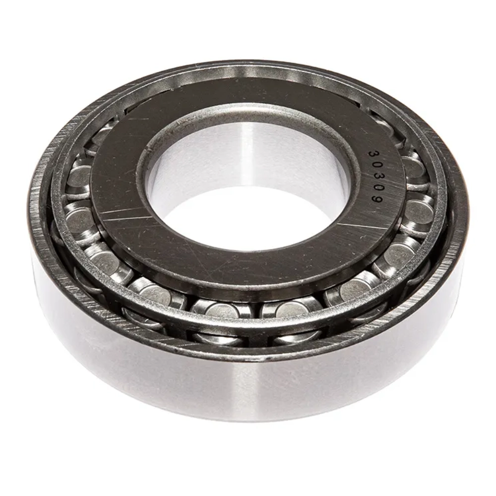 Подшипник хвостовика Toyota 7-8FG-FD15 976193030971