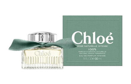 Chloé Signature Fragrance Унисекс