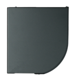 Тепловая завеса серии Мастер 4.0 ZVV-1E6T