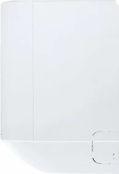 Сплит-система Ecoclima ECW-TC07/AA-4R1/EC-TC07/A-4R1 Grand Line