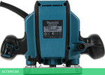 Фрезер Makita RP0900