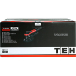 ЭШМ (ОШМ) TEH TS15035BV