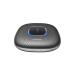 Колонка-спикерфон Anker  BT Powerconf A3301