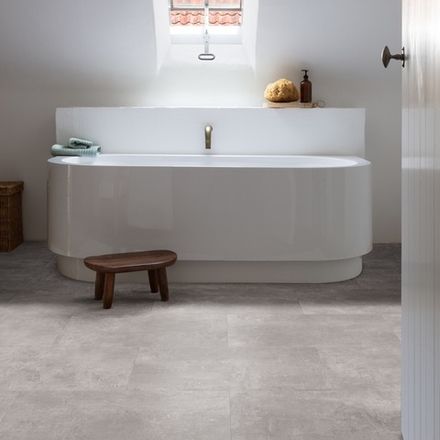 Moduleo Next Acoustic Dolomite 958