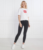 футболка dashire_3 HUGO - белый(50485373)