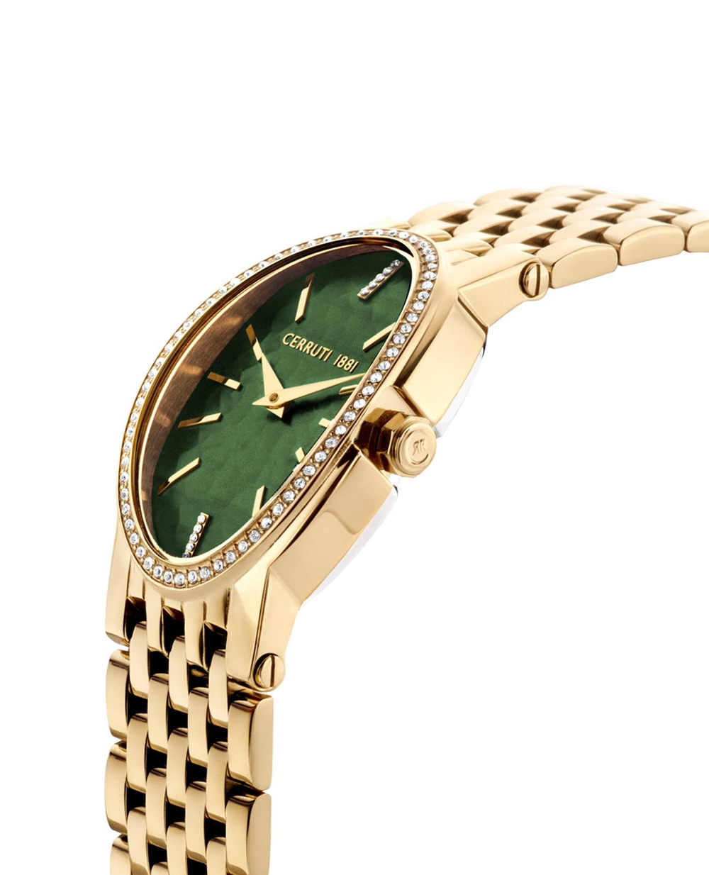 Cerruti 1881 CIWLG0008804