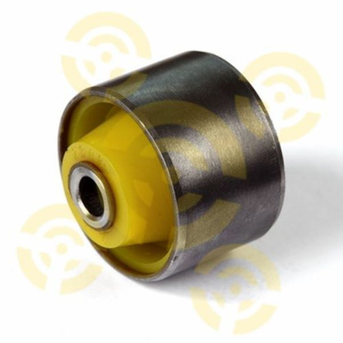 Полиуретановый сайлентблок задней подвески, балки(Кратность 1 шт) 2062302