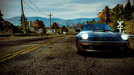 Игра Need for Speed Hot Pursuit Remastered (NFS) (Русская версия) для Nintendo Switch