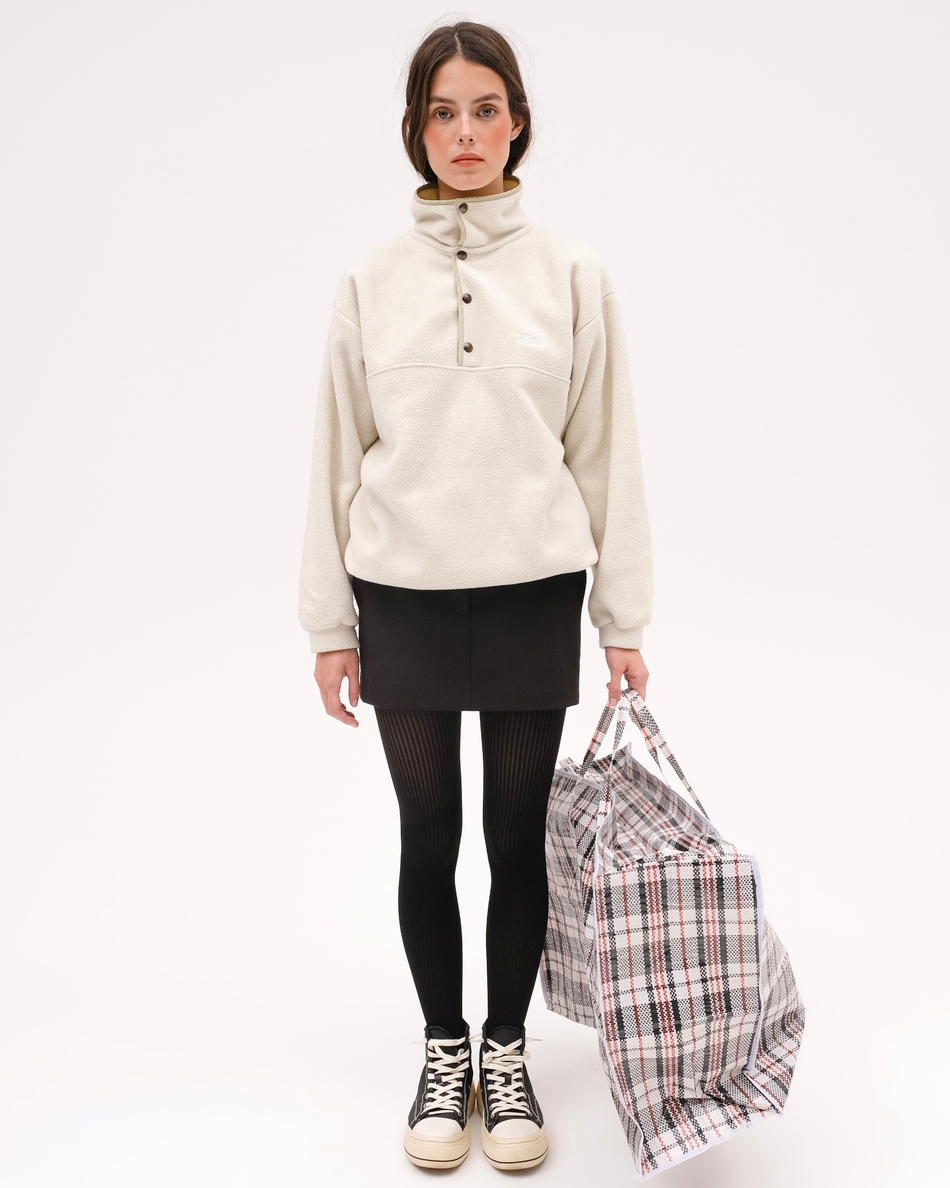 Колготки лапша Низкий заряд