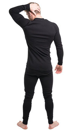 Термобельё Comfort EXTRIM MAN