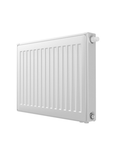Радиатор панельный Royal Thermo VENTIL COMPACT VC11-500-700 RAL9016 M
