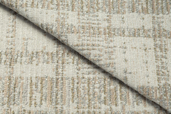 Шенилл Diseynio (Дисейнио) 04