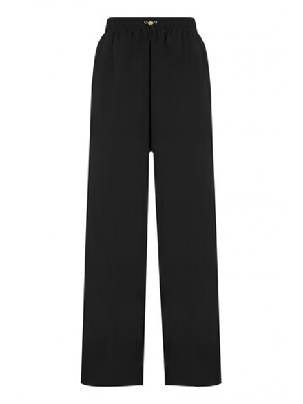 Брюки женские Ecs Pant.Ts Tpotf LIU JO