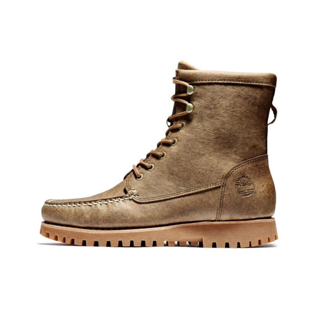 Ботинки Timberland 6 Inch Jackson's Landing, A2HB2AZ8